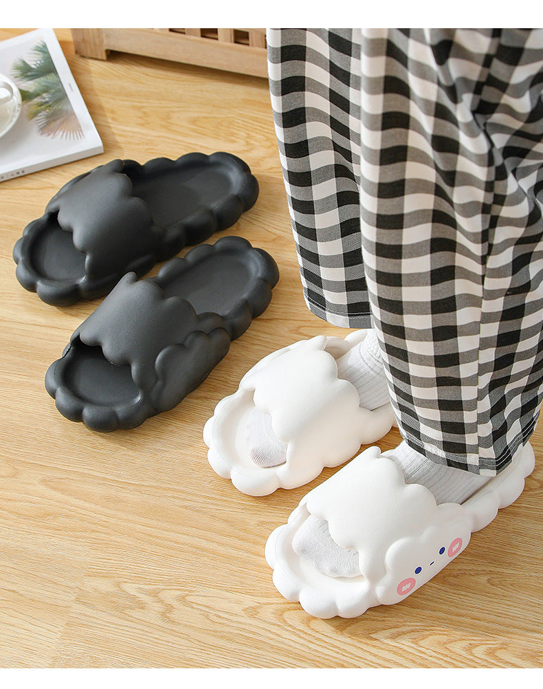 Propet clara slippers on sale